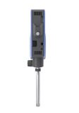 Диспергатор легко очищаемый цифровой T 25 easy clean digital ULTRA-TURRAX® 3