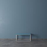 Скамейка 444