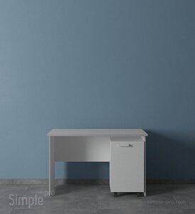 Стол письменный 1200 C