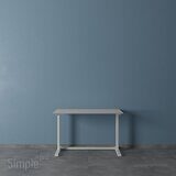 Стол учащегося С-У 111