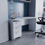 Стол письменный С 222