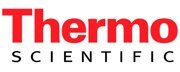 Thermo Scientific 2