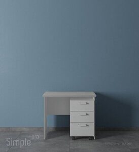 Стол письменный 900 C