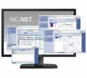 MC.NET – сетевое измерение твердости