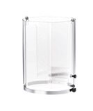 Защитная крышка HB 10.3 для нагревательных бань HB eco и HB digital 1