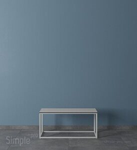 Скамейка 111