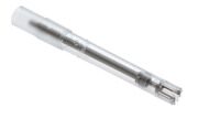 Дисперсионный элемент S 25 D – 14 G – KS [12 шт.]