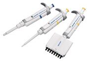 eppendorf_research(r)_plus 2