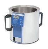 HBR 4 - LR control