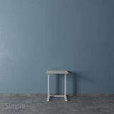 Стол учащегося 600 С-У 333