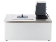 Циркуляционный термостат CORIO CD-BC26 JULABO вид 4