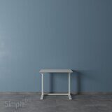 Стол учащегося 900 С-У 444